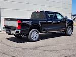 2024 Ford F-250 Crew Cab 4x4, Pickup for sale #68994 - photo 2