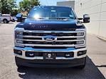 2024 Ford F-250 Crew Cab 4x4, Pickup for sale #68994 - photo 5