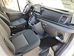 New 2024 Ford Transit 350 Base Super Cab Medium Roof AWD, Empty Cargo Van for sale #69025 - photo 15