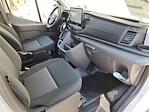 New 2024 Ford Transit 350 Base Super Cab Medium Roof AWD, Empty Cargo Van for sale #69025 - photo 16