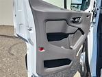 New 2024 Ford Transit 350 Base Super Cab Medium Roof AWD, Empty Cargo Van for sale #69025 - photo 8