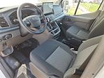 New 2024 Ford Transit 350 Base Super Cab Medium Roof AWD, Empty Cargo Van for sale #69025 - photo 10