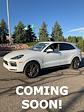 2021 Porsche Cayenne AWD, SUV for sale #69512A - photo 1