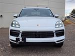 Used 2021 Porsche Cayenne S AWD, SUV for sale #69512A - photo 5