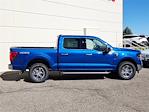 2024 Ford F-150 SuperCrew Cab 4x4, Pickup for sale #69525 - photo 3