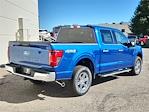 2024 Ford F-150 SuperCrew Cab 4x4, Pickup for sale #69525 - photo 2