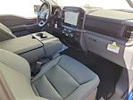 2024 Ford F-150 SuperCrew Cab 4x4, Pickup for sale #69525 - photo 15