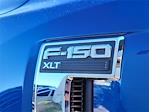 2024 Ford F-150 SuperCrew Cab 4x4, Pickup for sale #69533 - photo 18