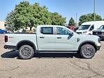 New 2024 Ford Ranger XLT SuperCrew Cab 4x4, Pickup for sale #69558 - photo 3