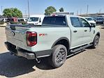 New 2024 Ford Ranger XLT SuperCrew Cab 4x4, Pickup for sale #69558 - photo 2