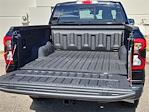 2024 Ford Ranger SuperCrew Cab 4x4, Pickup for sale #69560 - photo 13