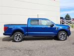 New 2024 Ford F-150 STX SuperCrew Cab 4x4, Pickup for sale #69561 - photo 3