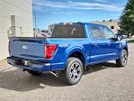 New 2024 Ford F-150 STX SuperCrew Cab 4x4, Pickup for sale #69561 - photo 2