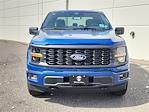 New 2024 Ford F-150 STX SuperCrew Cab 4x4, Pickup for sale #69561 - photo 5