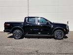 New 2024 Ford Ranger XLT SuperCrew Cab 4x4, Pickup for sale #69570 - photo 2