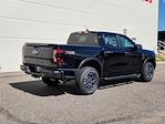 New 2024 Ford Ranger XLT SuperCrew Cab 4x4, Pickup for sale #69570 - photo 25