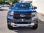 New 2024 Ford Ranger XLT SuperCrew Cab 4x4, Pickup for sale #69570 - photo 4