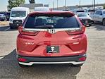 Used 2022 Honda CR-V EX AWD, SUV for sale #69572A - photo 4