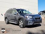 2020 Subaru Forester AWD, SUV for sale #69582C - photo 1