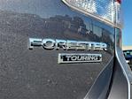 2020 Subaru Forester AWD, SUV for sale #69582C - photo 12