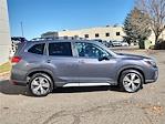 2020 Subaru Forester AWD, SUV for sale #69582C - photo 3