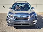 2020 Subaru Forester AWD, SUV for sale #69582C - photo 5