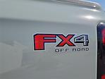 2024 Ford Ranger SuperCrew Cab 4x4, Pickup for sale #69604 - photo 12