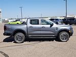 New 2024 Ford Ranger XLT SuperCrew Cab 4x4, Pickup for sale #69618 - photo 3