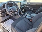 New 2024 Ford Ranger XLT SuperCrew Cab 4x4, Pickup for sale #69618 - photo 9