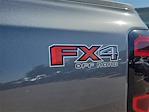 New 2024 Ford Ranger XLT SuperCrew Cab 4x4, Pickup for sale #69618 - photo 12