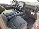 2024 Ford F-150 SuperCrew Cab 4x4, Pickup for sale #69628 - photo 15