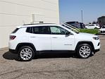 2022 Jeep Compass 4x4, SUV for sale #69629A - photo 3