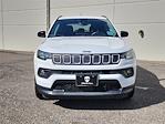 2022 Jeep Compass 4x4, SUV for sale #69629A - photo 5