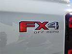 New 2024 Ford Ranger XLT SuperCrew Cab 4x4, Pickup for sale #69636 - photo 15