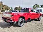 2024 Ford F-350 Crew Cab SRW 4x4, Pickup for sale #69638 - photo 2