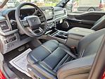 2024 Ford F-350 Crew Cab SRW 4x4, Pickup for sale #69638 - photo 9