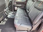 2024 Ford F-350 Crew Cab SRW 4x4, Pickup for sale #69638 - photo 10