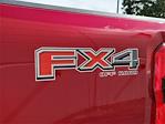 2024 Ford F-350 Crew Cab SRW 4x4, Pickup for sale #69638 - photo 12