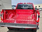 2024 Ford F-350 Crew Cab SRW 4x4, Pickup for sale #69638 - photo 14