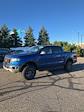 Used 2020 Ford Ranger XLT SuperCrew Cab 4x4, Pickup for sale #69643A - photo 1