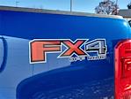 Used 2020 Ford Ranger XLT SuperCrew Cab 4x4, Pickup for sale #69643A - photo 12