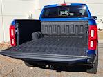 Used 2020 Ford Ranger XLT SuperCrew Cab 4x4, Pickup for sale #69643A - photo 13