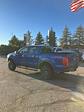 Used 2020 Ford Ranger XLT SuperCrew Cab 4x4, Pickup for sale #69643A - photo 2