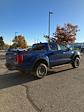 Used 2020 Ford Ranger XLT SuperCrew Cab 4x4, Pickup for sale #69643A - photo 3