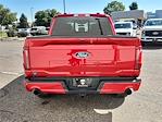 2024 Ford F-150 SuperCrew Cab 4x4, Pickup for sale #69645 - photo 4