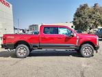 2024 Ford F-350 Crew Cab SRW 4x4, Pickup for sale #69647 - photo 7