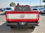 2024 Ford F-350 Crew Cab SRW 4x4, Pickup for sale #69647 - photo 8