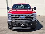 2024 Ford F-350 Crew Cab SRW 4x4, Pickup for sale #69647 - photo 9