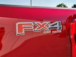 2024 Ford F-350 Crew Cab SRW 4x4, Pickup for sale #69647 - photo 16