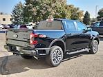 New 2024 Ford Ranger Lariat SuperCrew Cab 4x4, Pickup for sale #69654 - photo 2